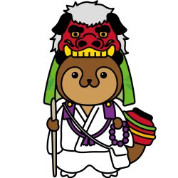 mascot_49